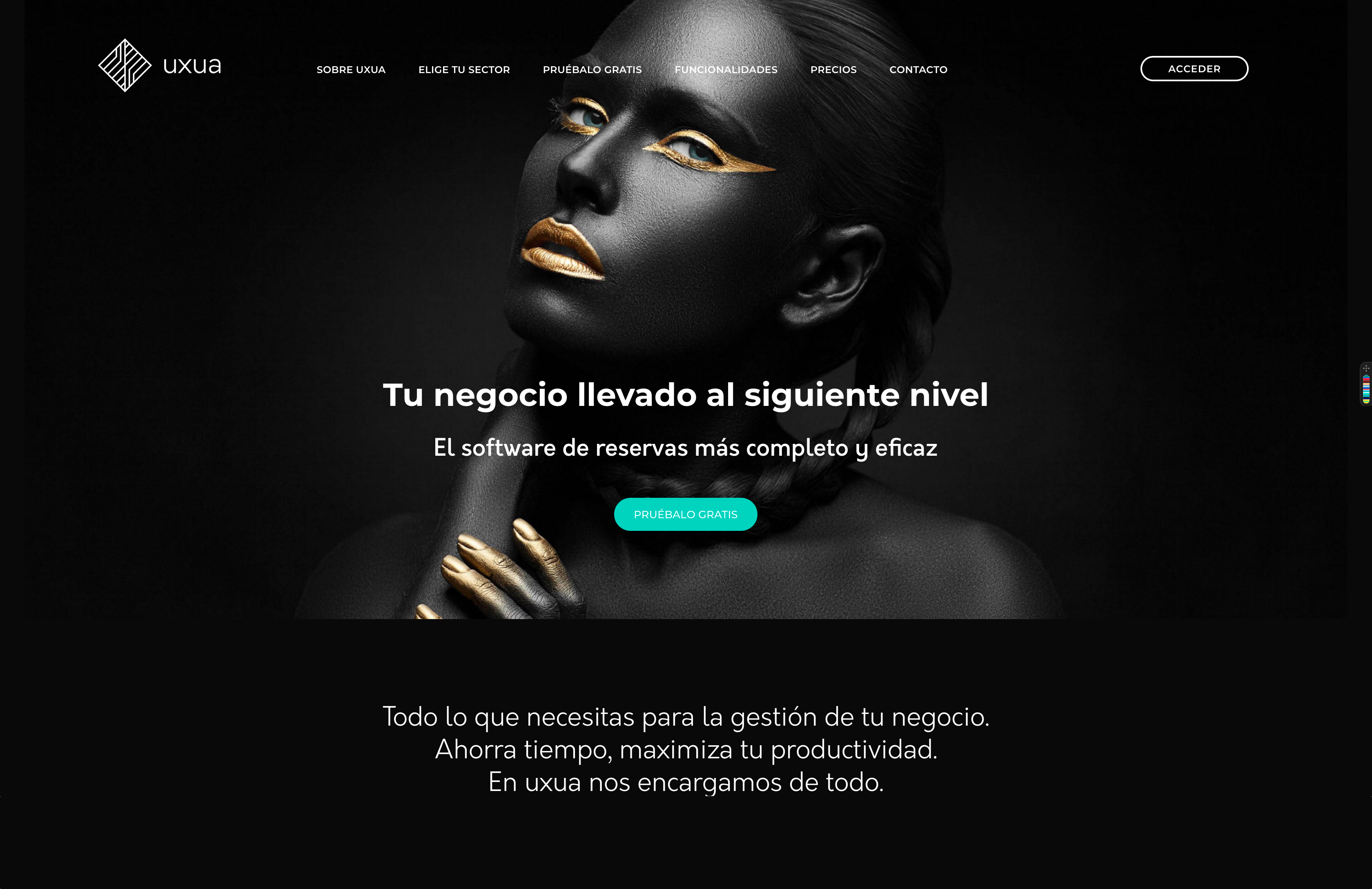 www.uxua.es