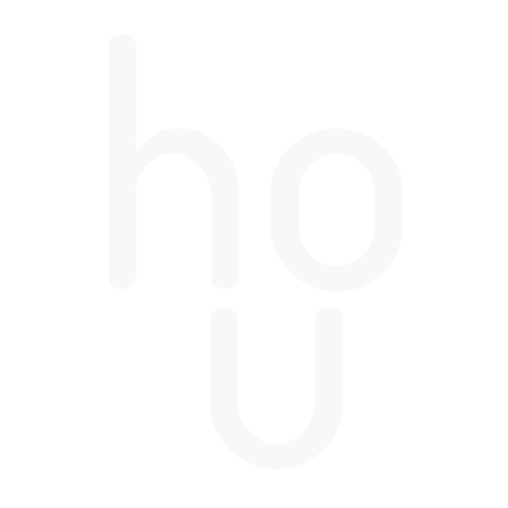 hou